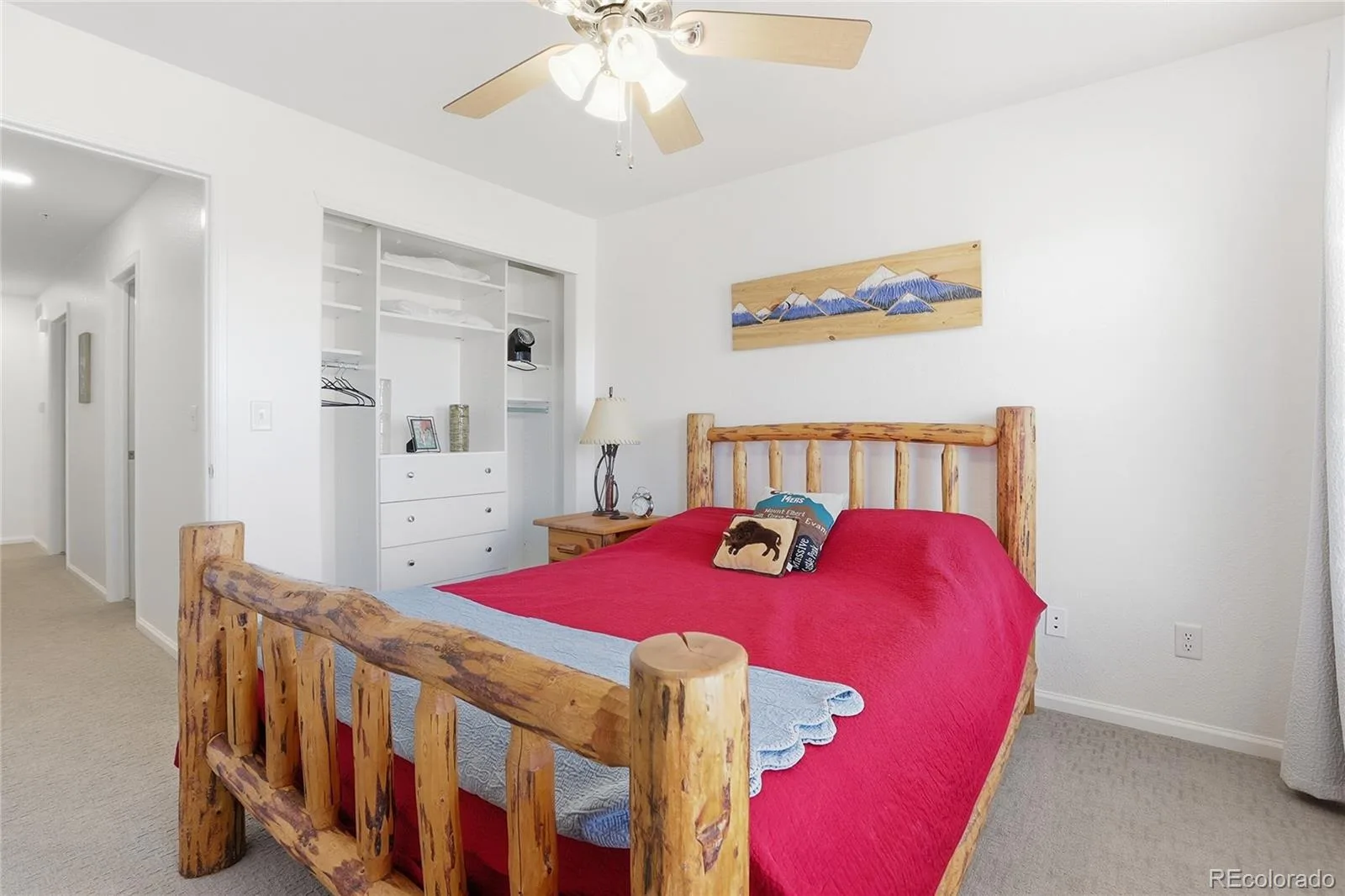 488 Black Feather Loop #219 Castle Rock CO 80104 | MLS #REC7696249 06032026222925 1600 16