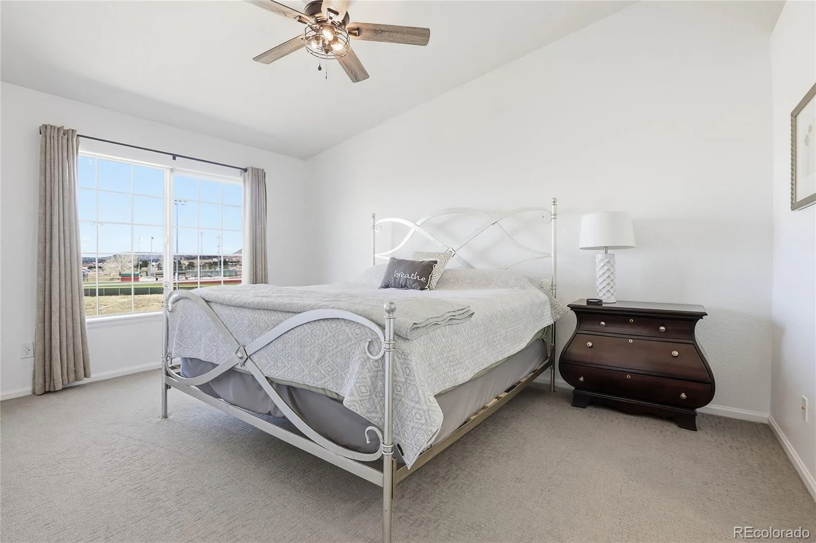 488 Black Feather Loop #219 Castle Rock CO 80104 | MLS #REC7696249 06032026222925 1600 18