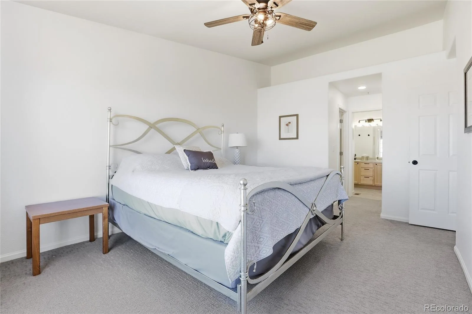 488 Black Feather Loop #219 Castle Rock CO 80104 | MLS #REC7696249 06032026222925 1600 19