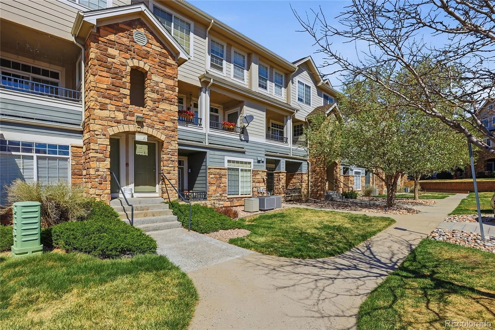 488 Black Feather Loop #219 Castle Rock CO 80104 | MLS #REC7696249 06032026222925 1600 2