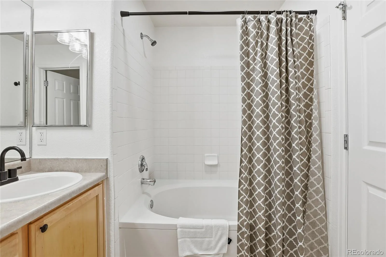488 Black Feather Loop #219 Castle Rock CO 80104 | MLS #REC7696249 06032026222925 1600 22