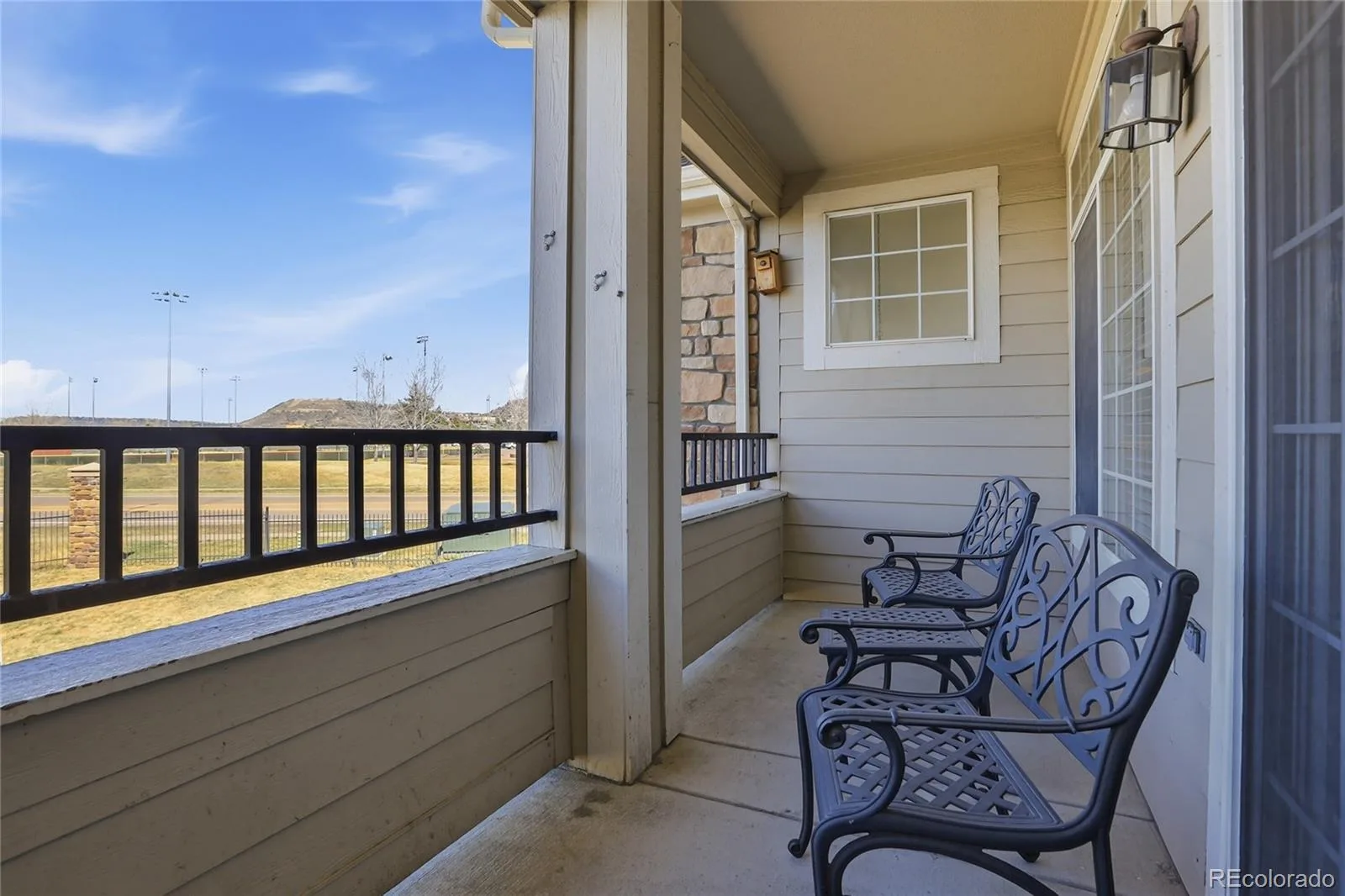 488 Black Feather Loop #219 Castle Rock CO 80104 | MLS #REC7696249 06032026222925 1600 24