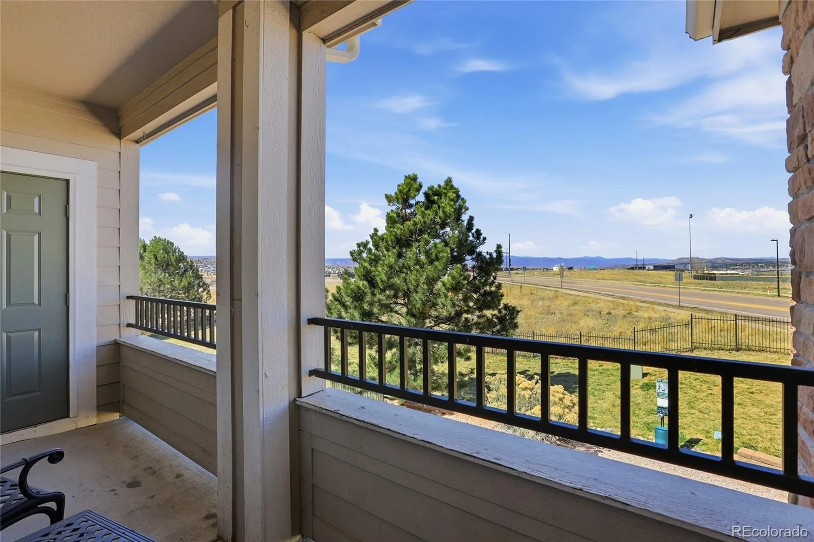 488 Black Feather Loop #219 Castle Rock CO 80104 | MLS #REC7696249 06032026222925 1600 25