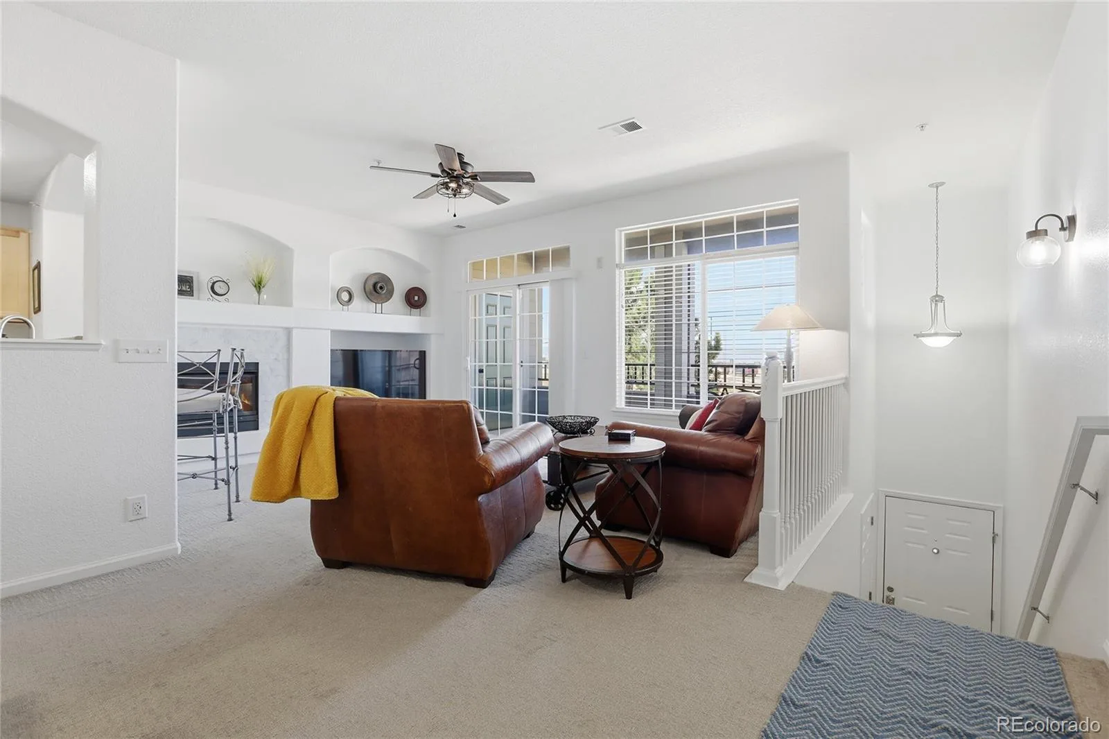 488 Black Feather Loop #219 Castle Rock CO 80104 | MLS #REC7696249 06032026222925 1600 3