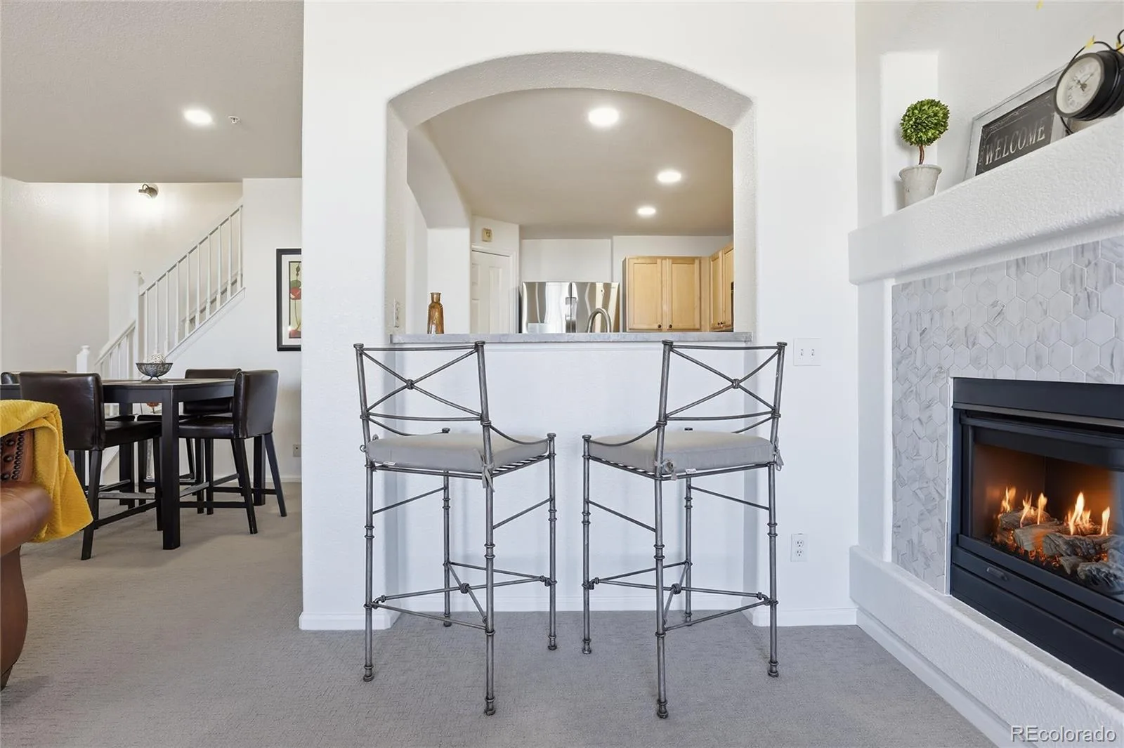 488 Black Feather Loop #219 Castle Rock CO 80104 | MLS #REC7696249 06032026222925 1600 4