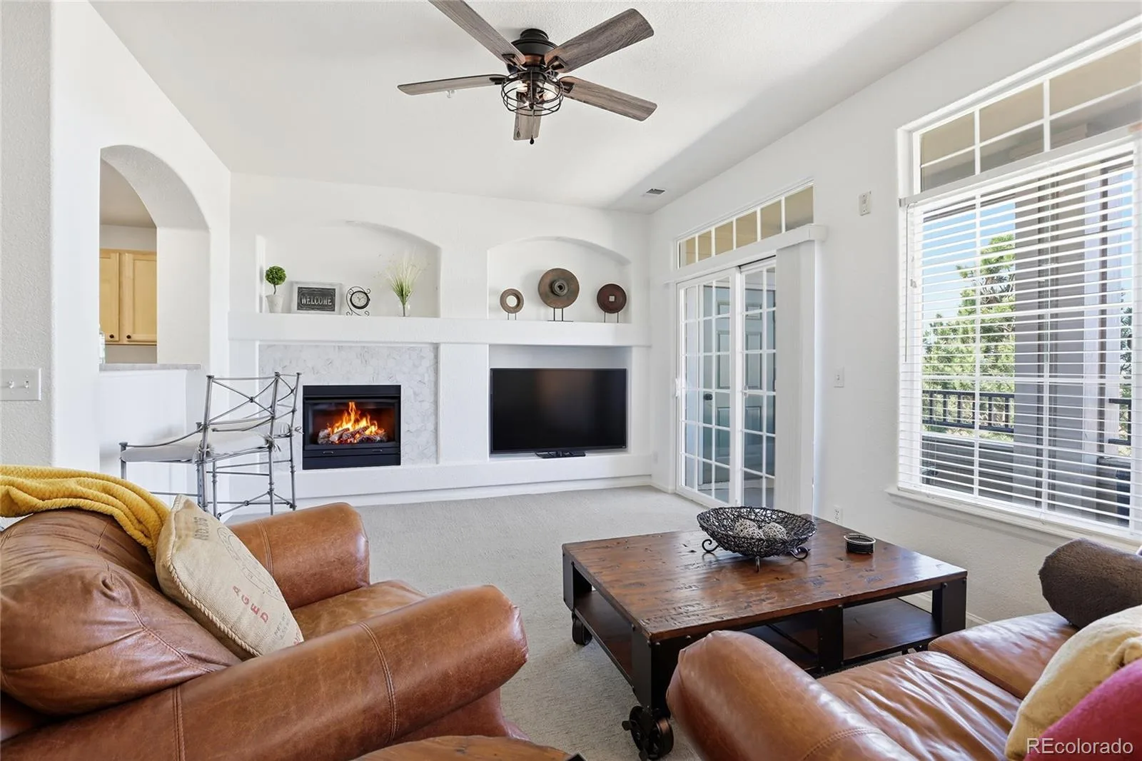 488 Black Feather Loop #219 Castle Rock CO 80104 | MLS #REC7696249 06032026222925 1600 5