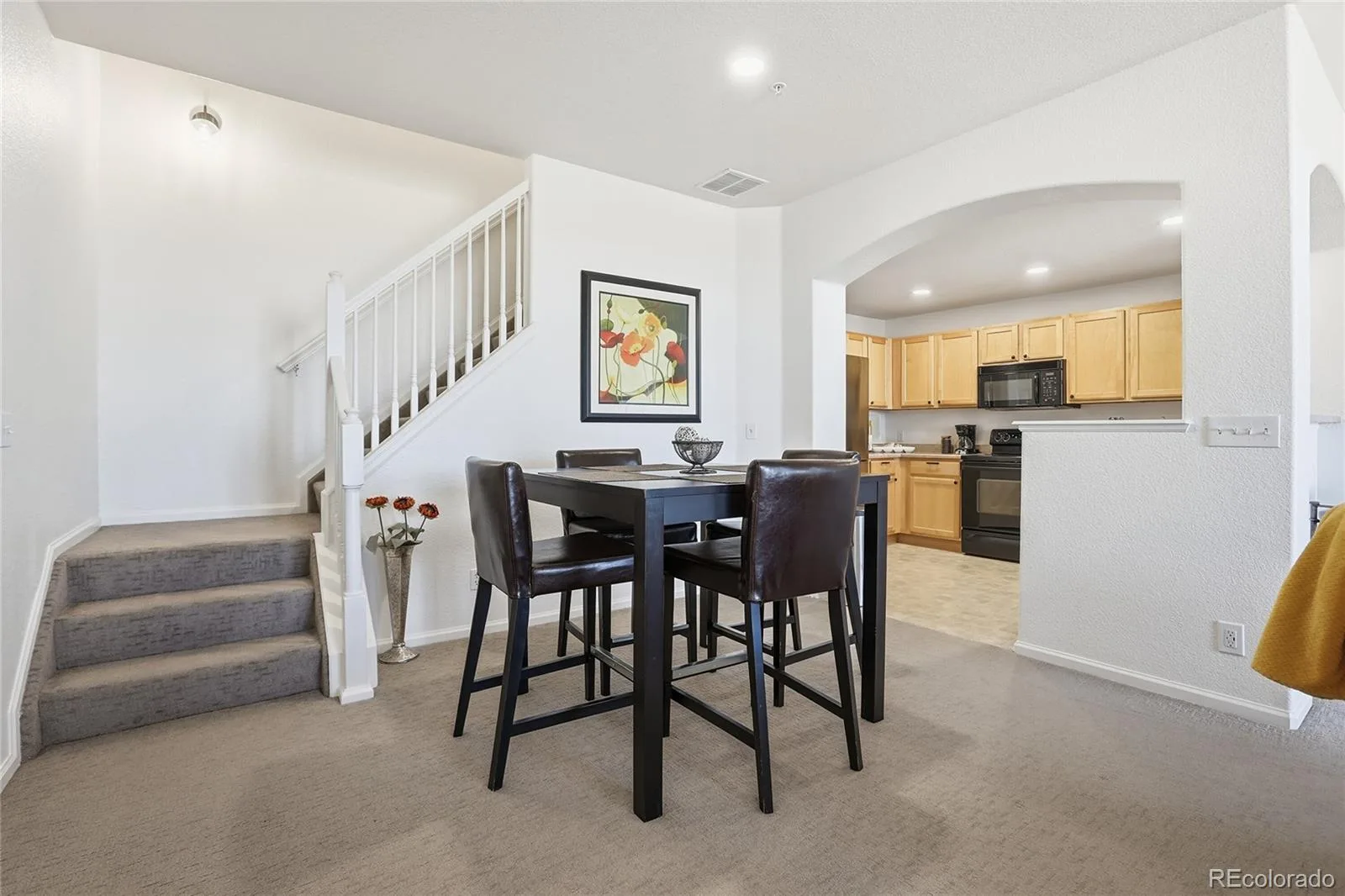 488 Black Feather Loop #219 Castle Rock CO 80104 | MLS #REC7696249 06032026222925 1600 6