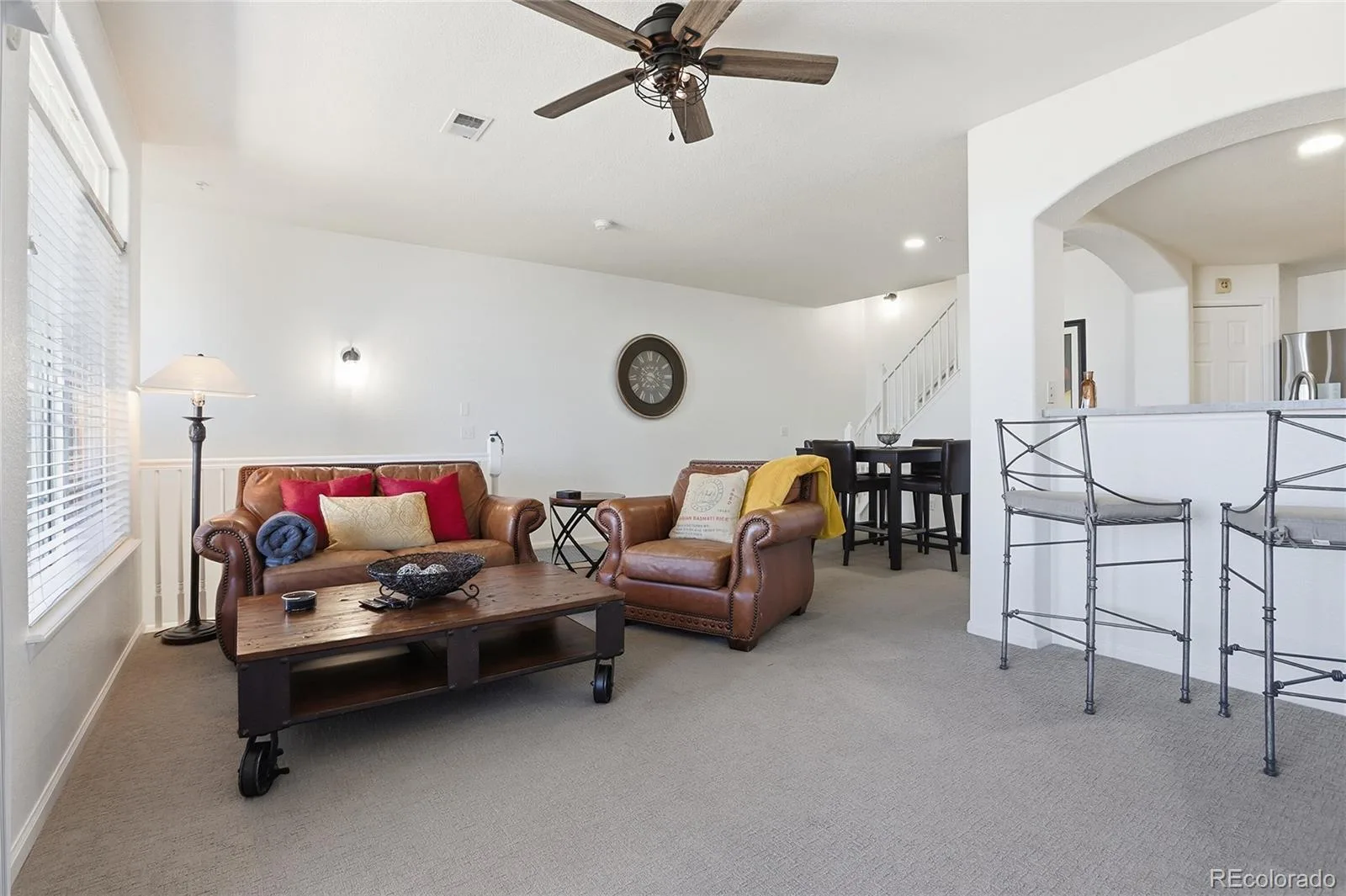 488 Black Feather Loop #219 Castle Rock CO 80104 | MLS #REC7696249 06032026222925 1600 7