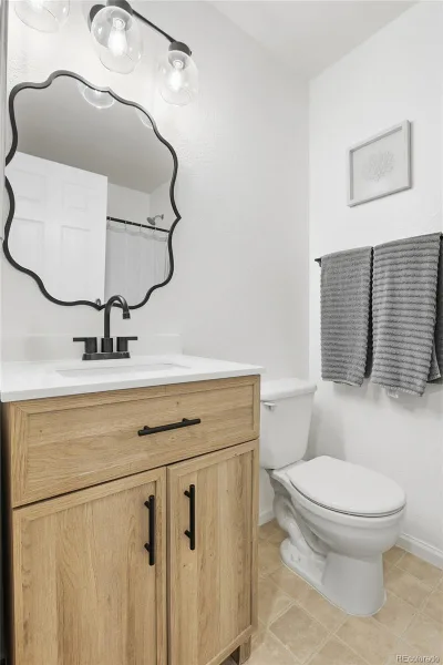 488 Black Feather Loop #219 Castle Rock CO 80104 | MLS #REC7696249 06032026222925 800 14