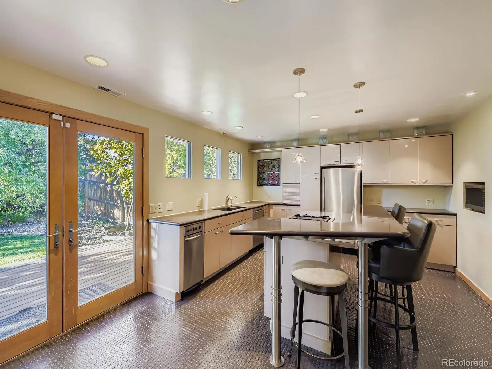 02062026180832 1600 1