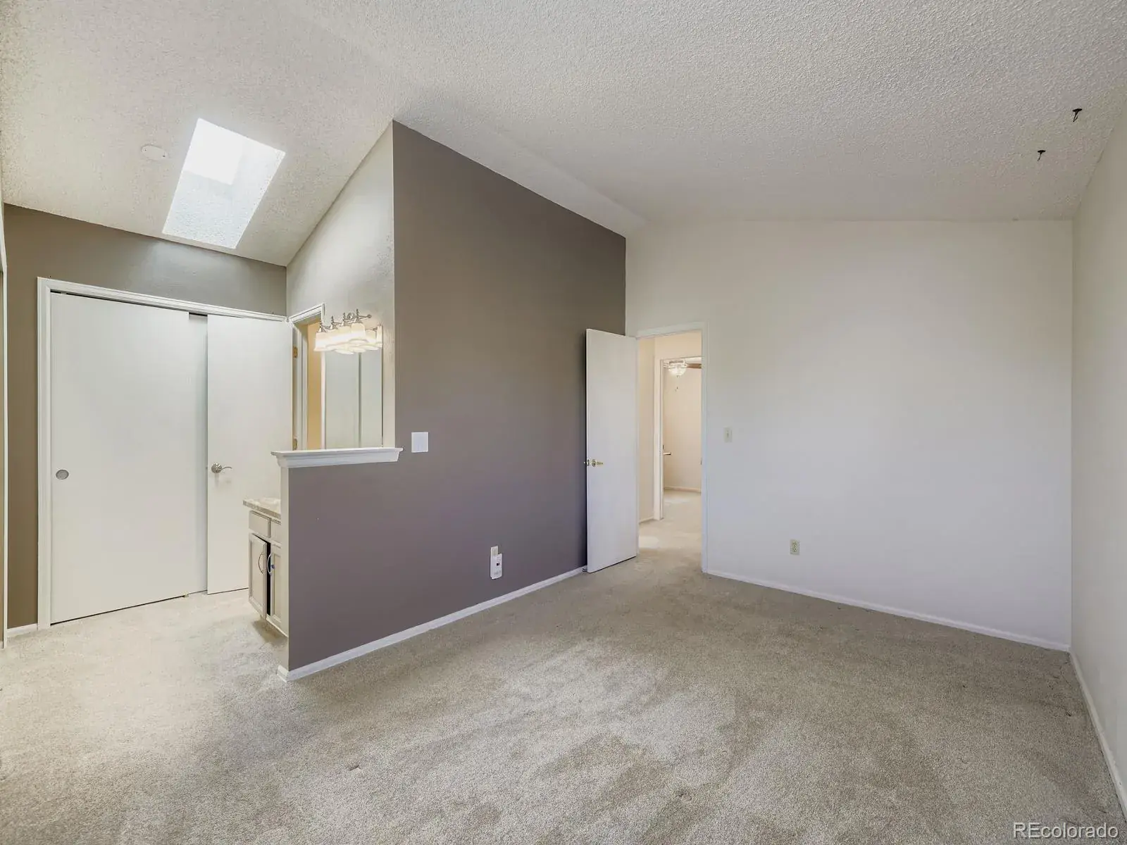 02062026180832 1600 10