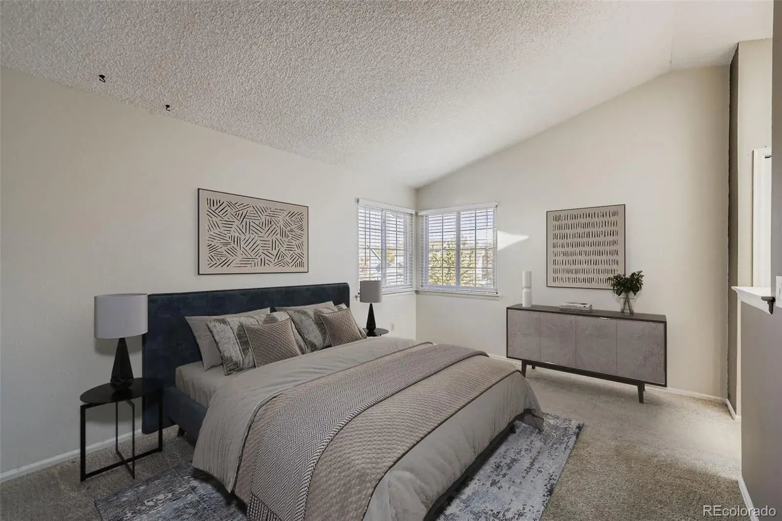 02062026180832 1600 11