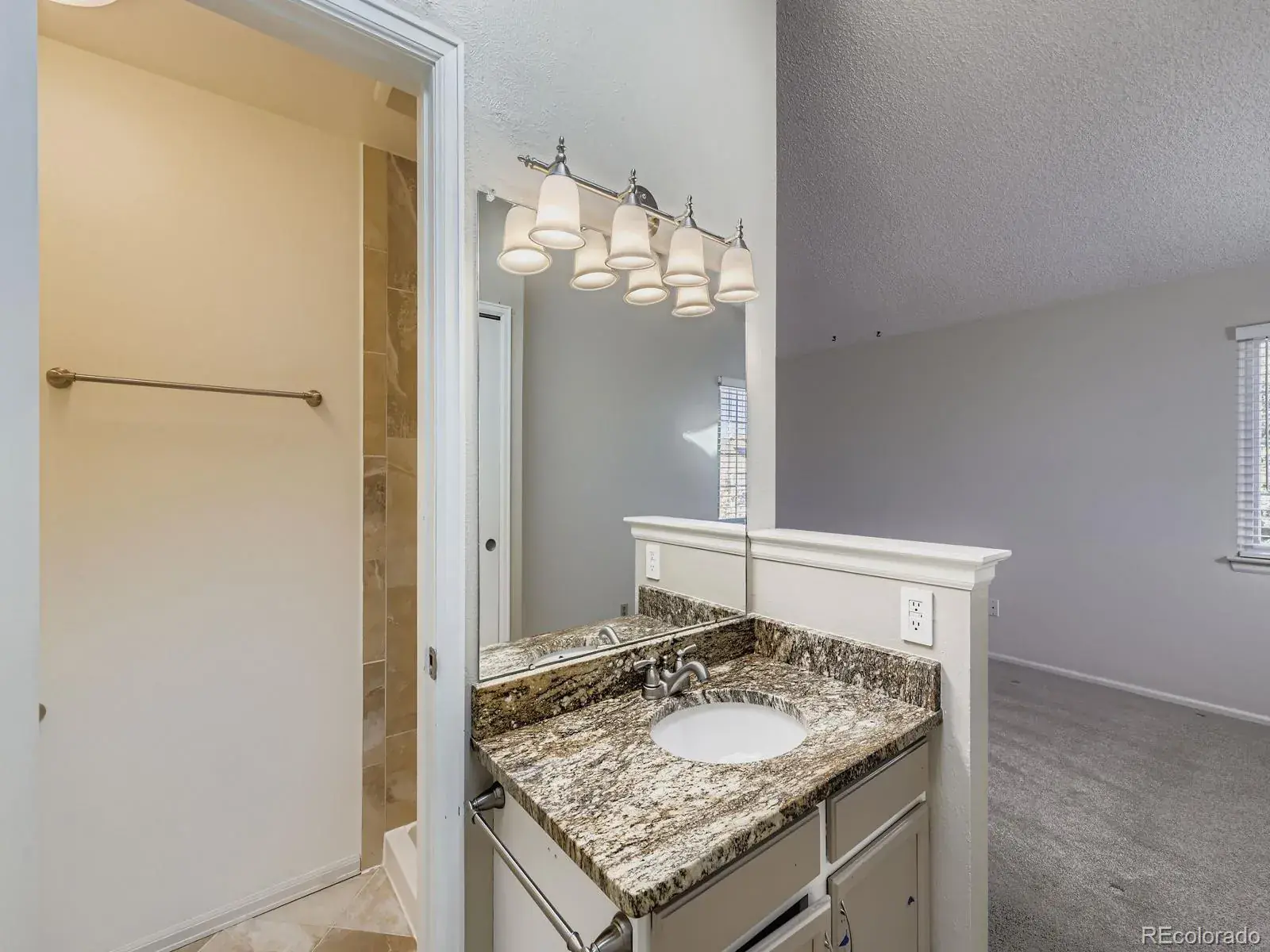 02062026180832 1600 12