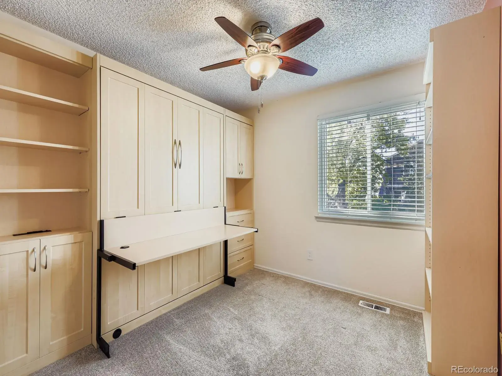 02062026180832 1600 13