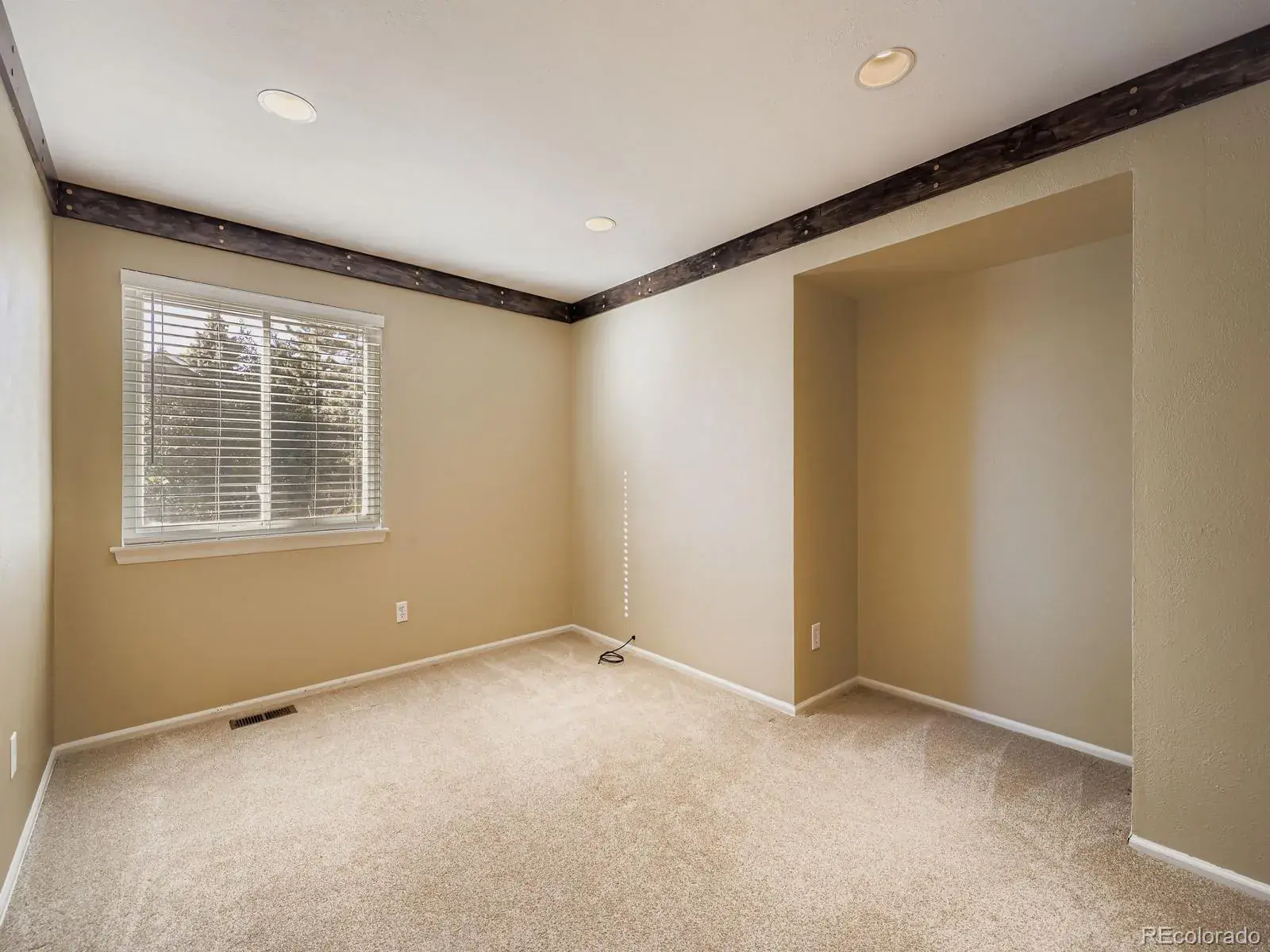 02062026180832 1600 14