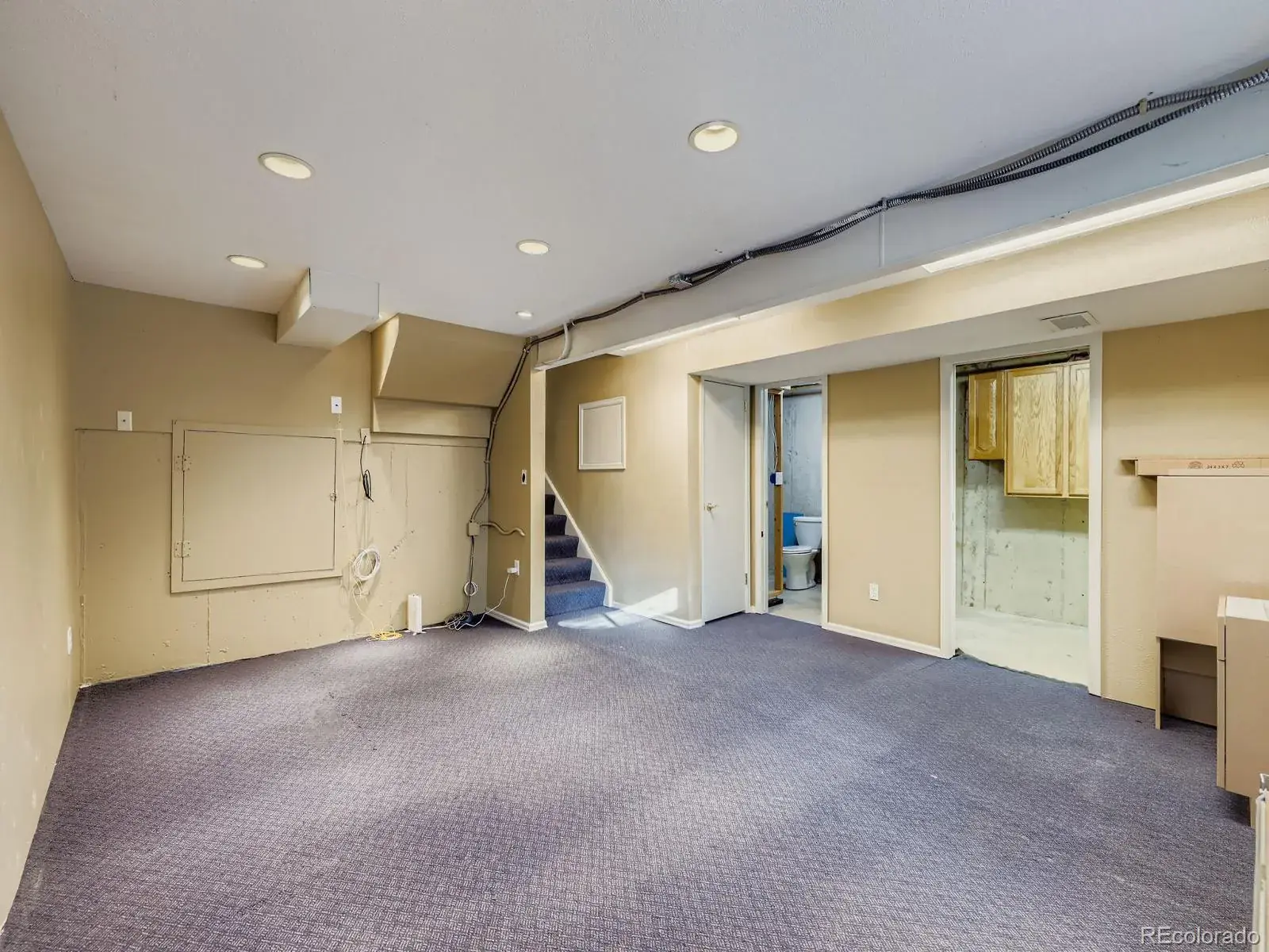 02062026180832 1600 16