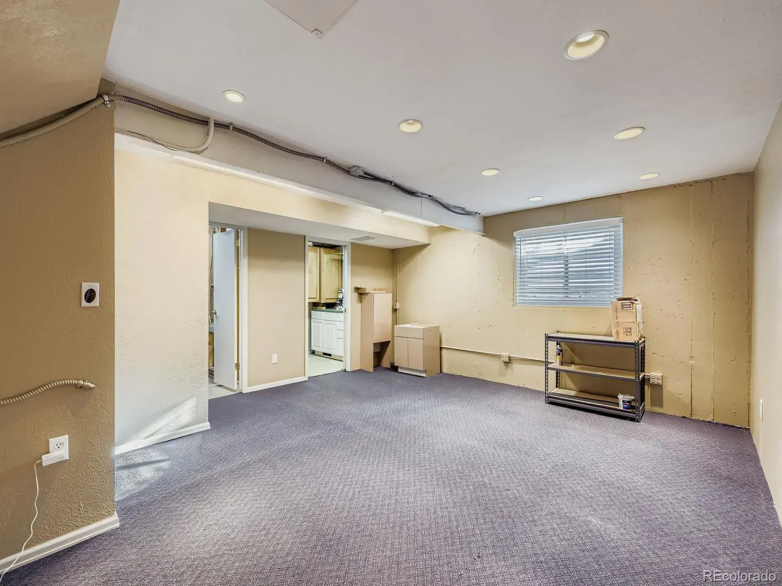 02062026180832 1600 17