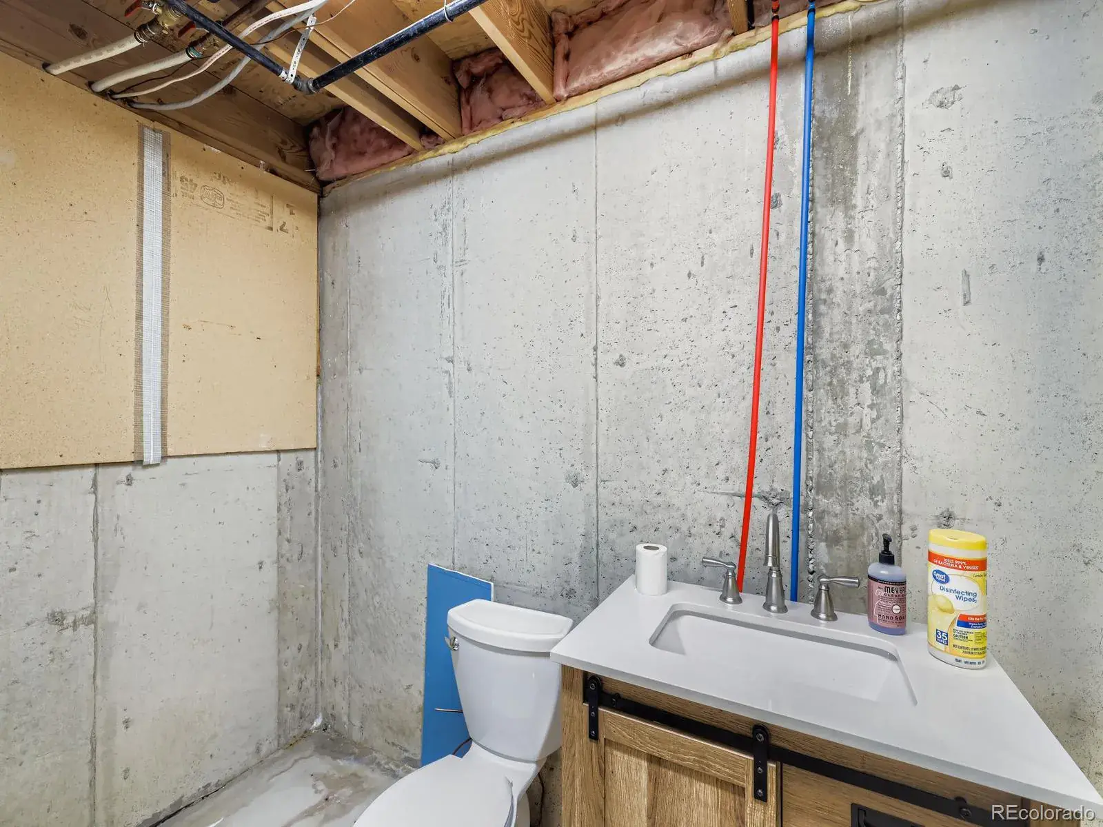 02062026180832 1600 18