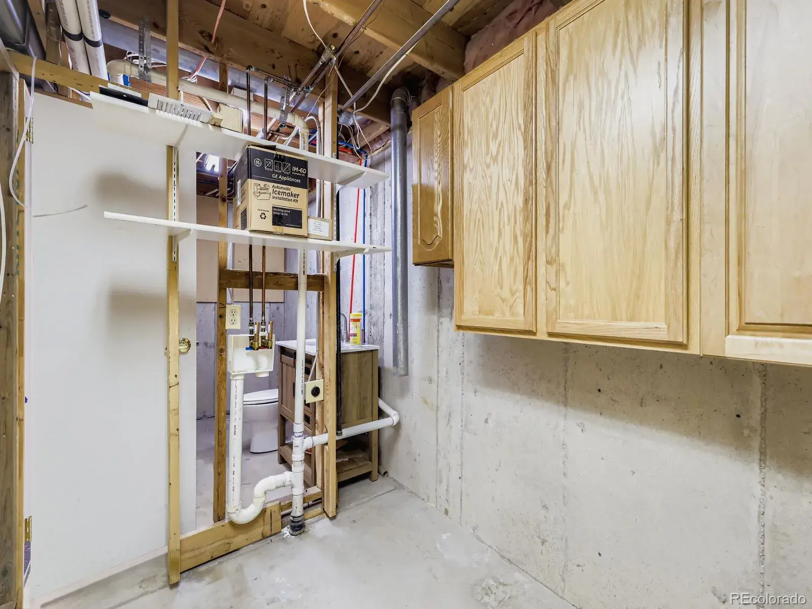 02062026180832 1600 19