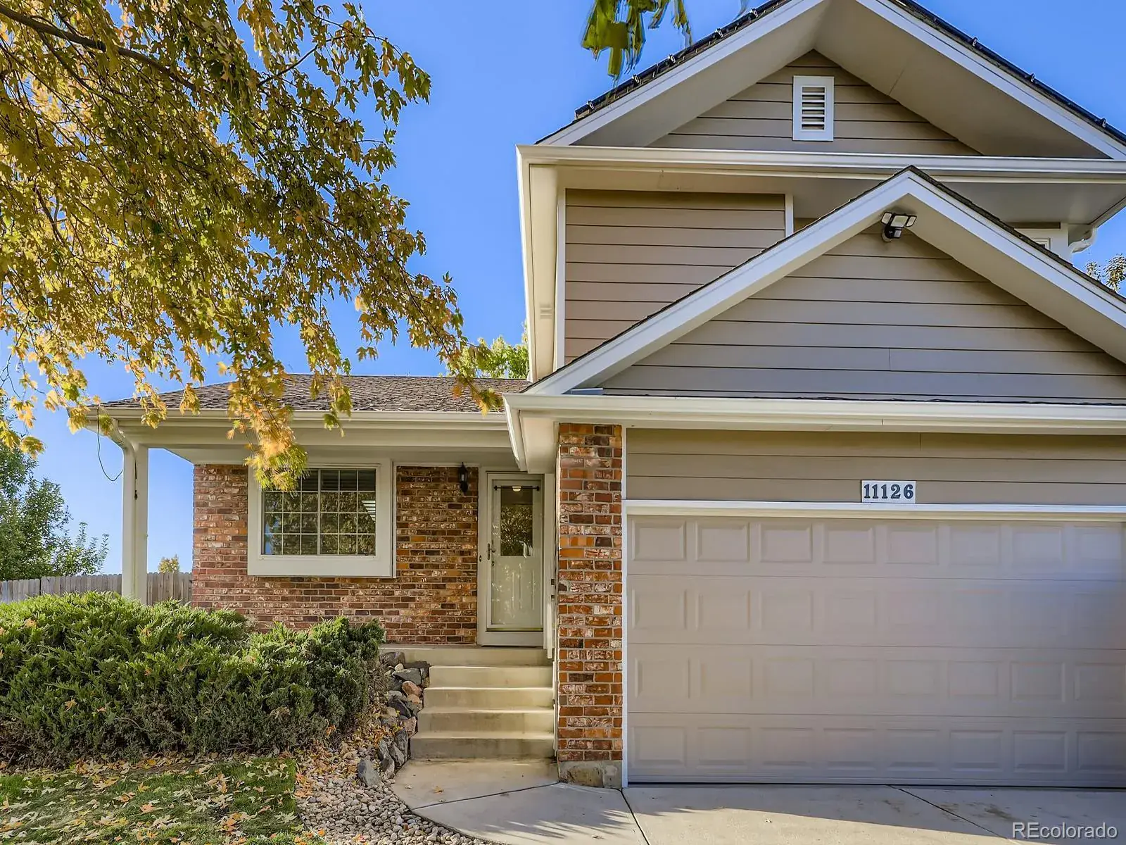 02062026180832 1600 20