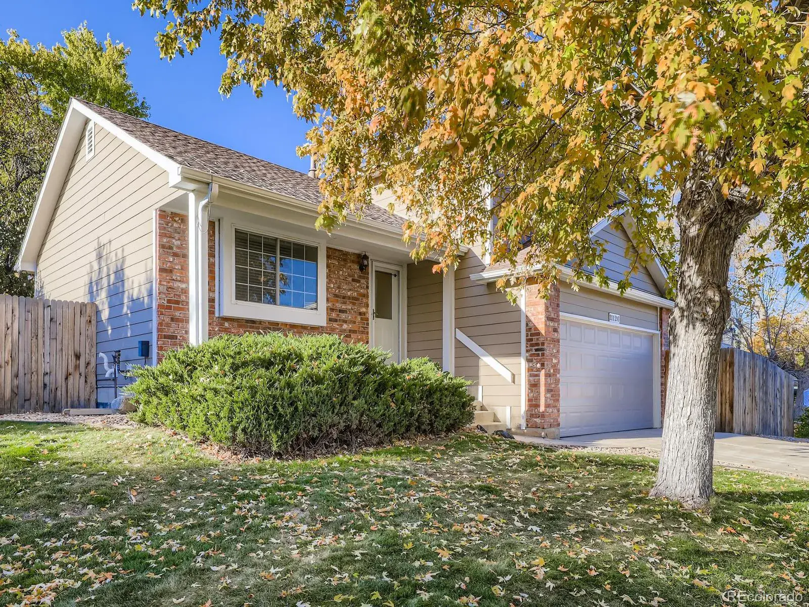 02062026180832 1600 22