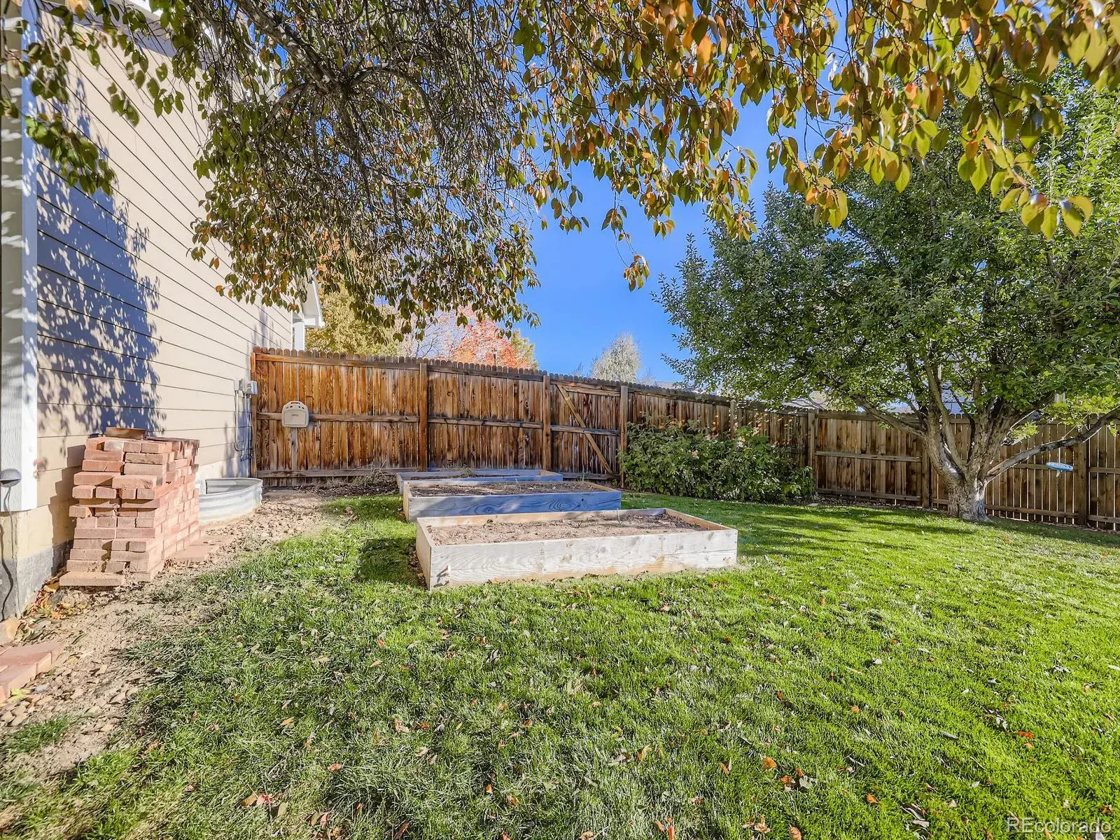 02062026180832 1600 23