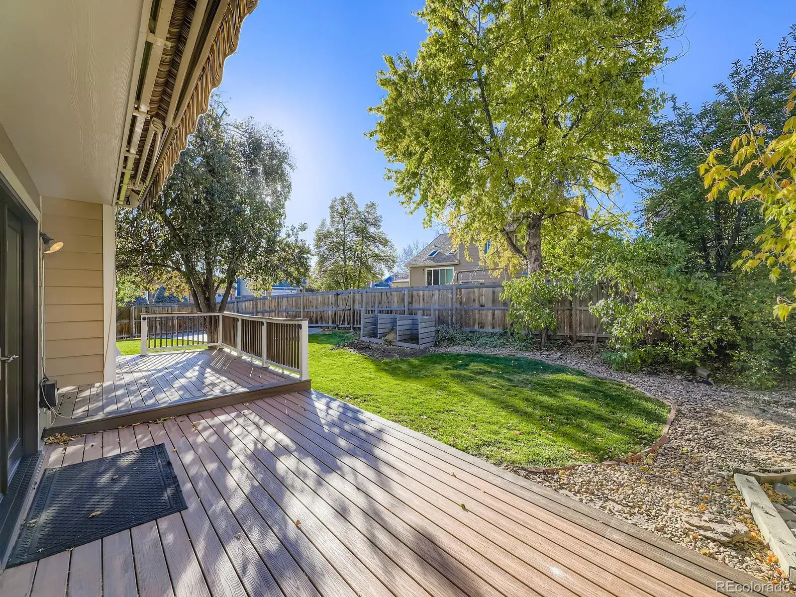 02062026180832 1600 24