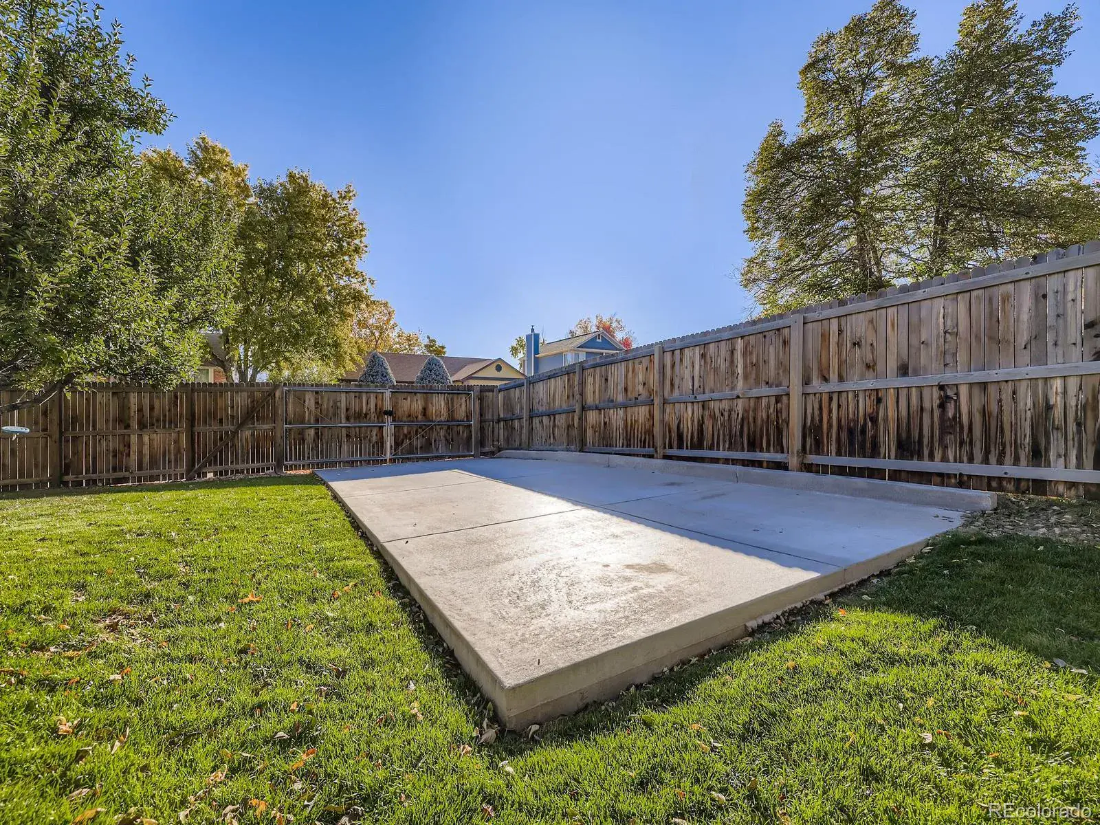 02062026180832 1600 27