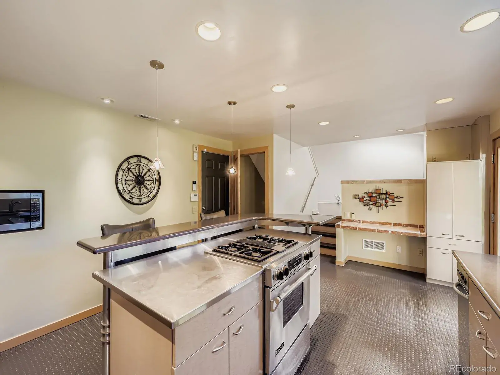 02062026180832 1600 3