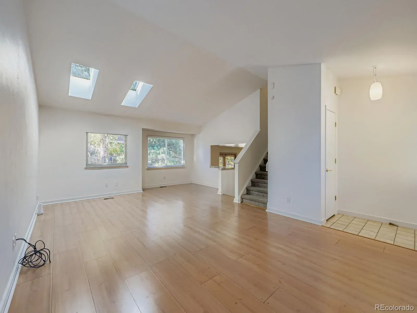 02062026180832 1600 5