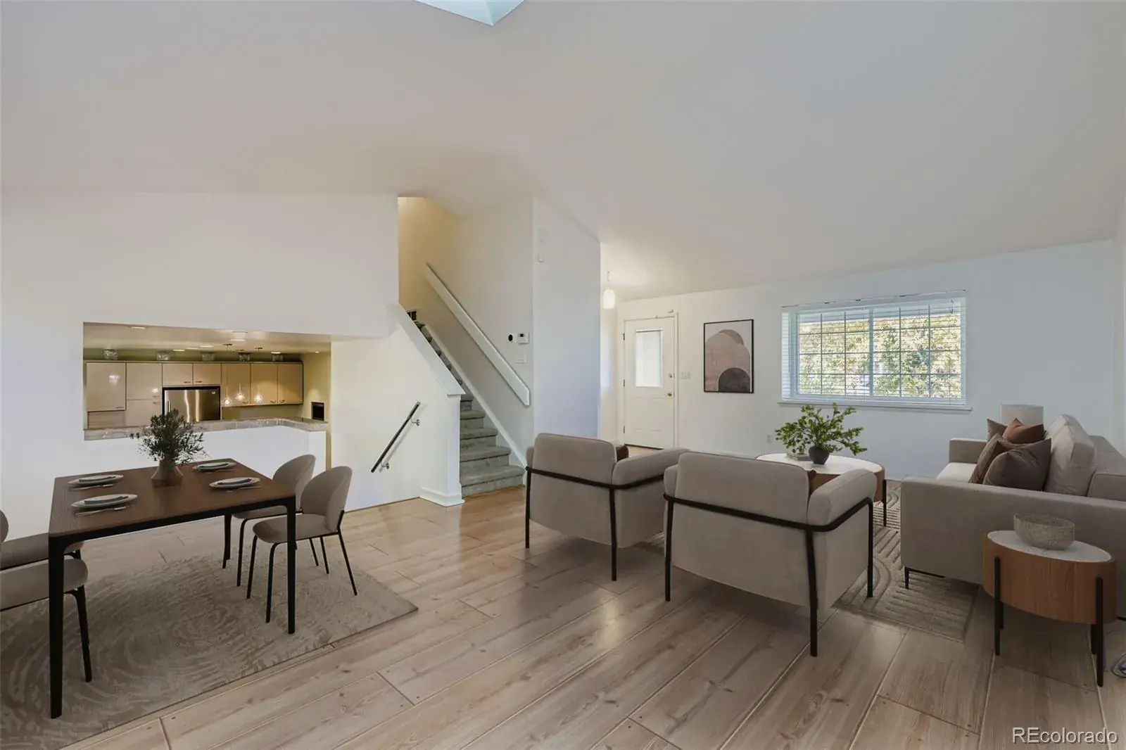 02062026180832 1600 7