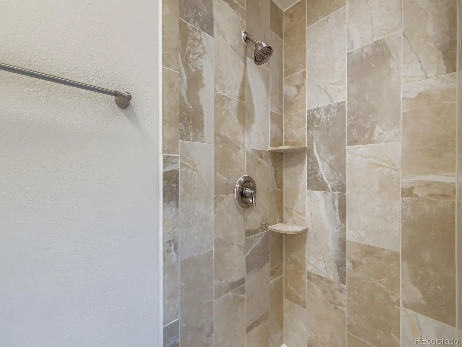 02062026180832 1600 9