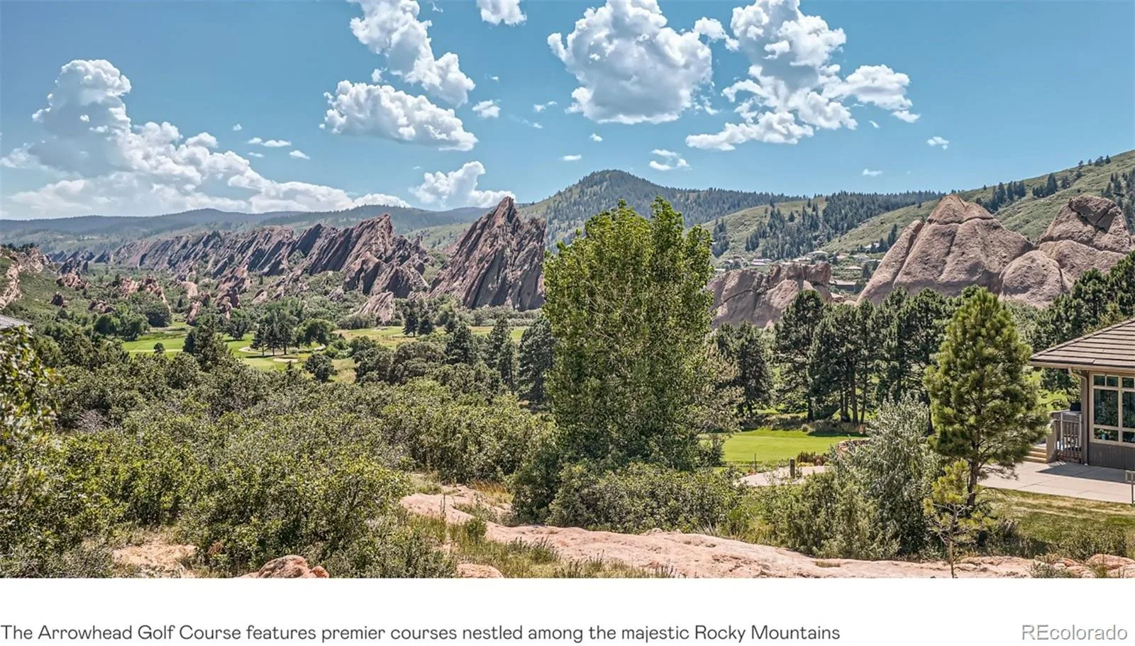 12568 W Geddes Drive Littleton CO 80127 | MLS #REC7698531 07292026145654 1600 2