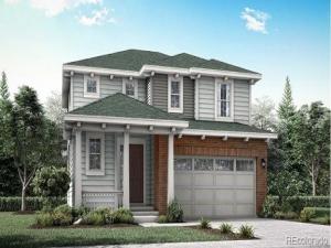 MLS #REC7698531 image #0