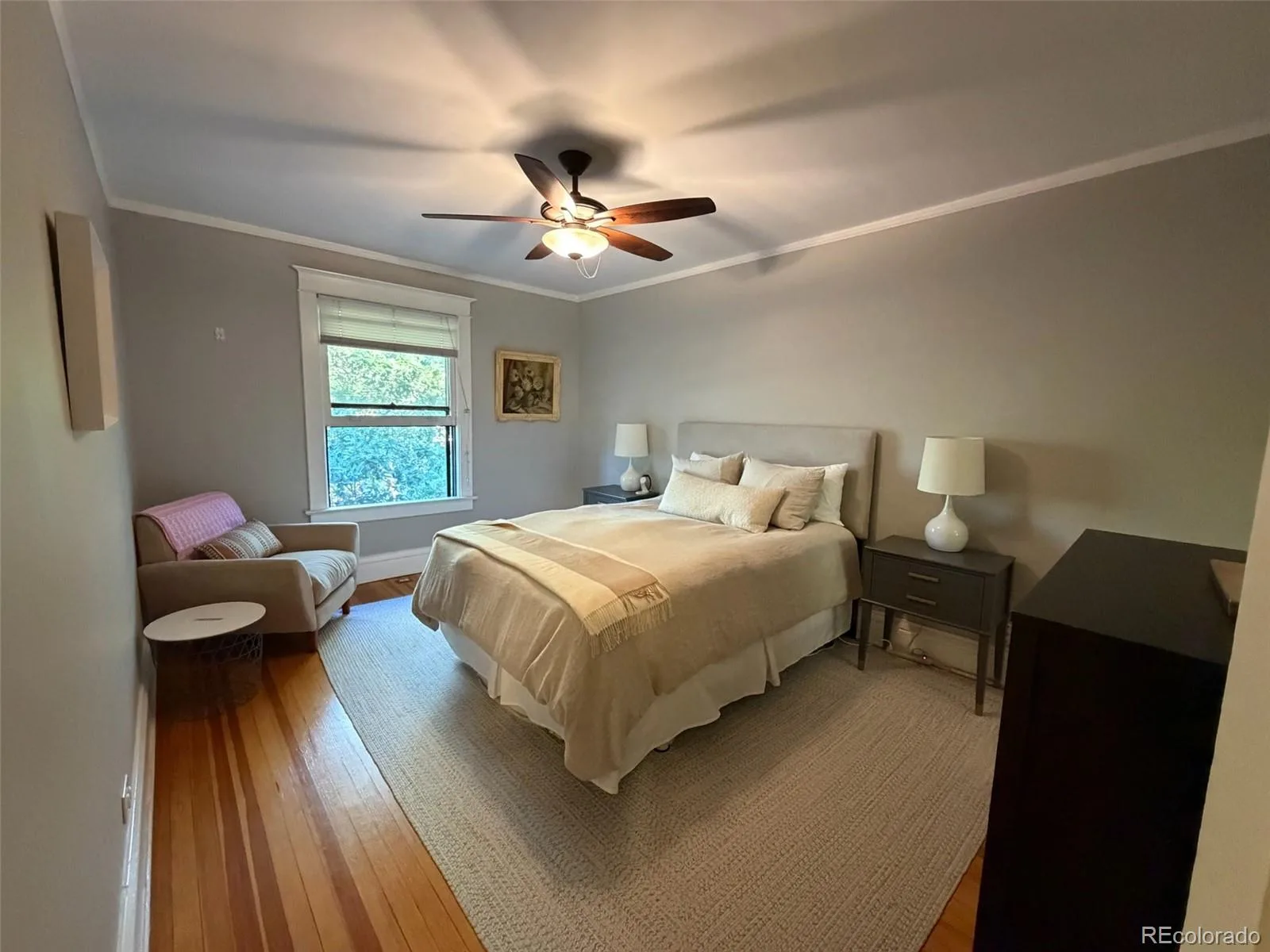 2104 N Vine Street Denver CO 80205 | MLS #REC7699360 10082026021646 1600 10