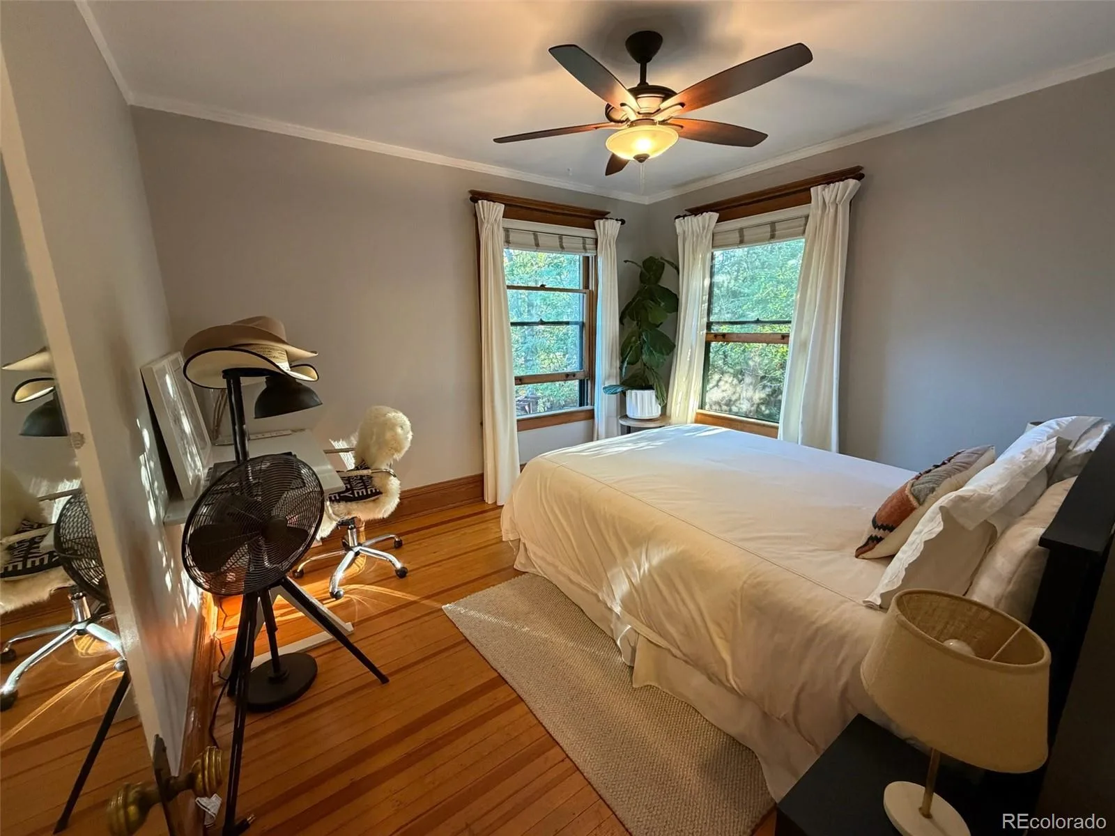 2104 N Vine Street Denver CO 80205 | MLS #REC7699360 10082026021646 1600 12