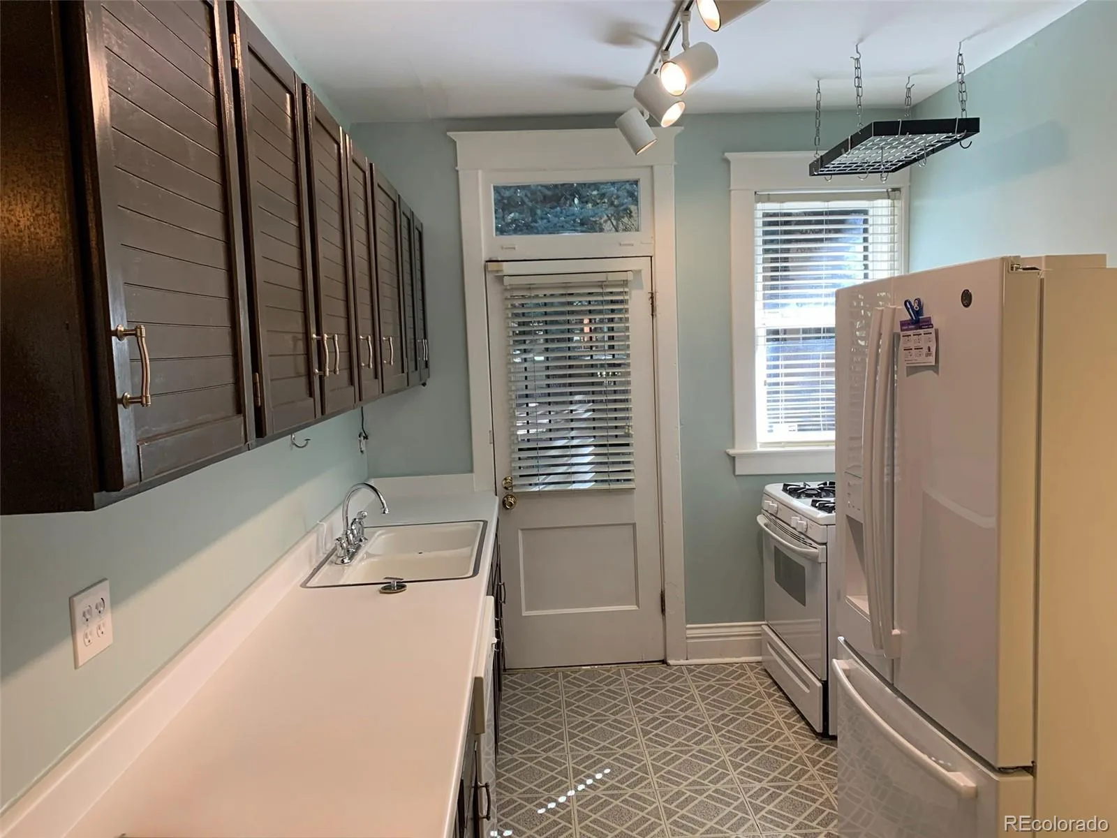 2104 N Vine Street Denver CO 80205 | MLS #REC7699360 10082026021646 1600 13