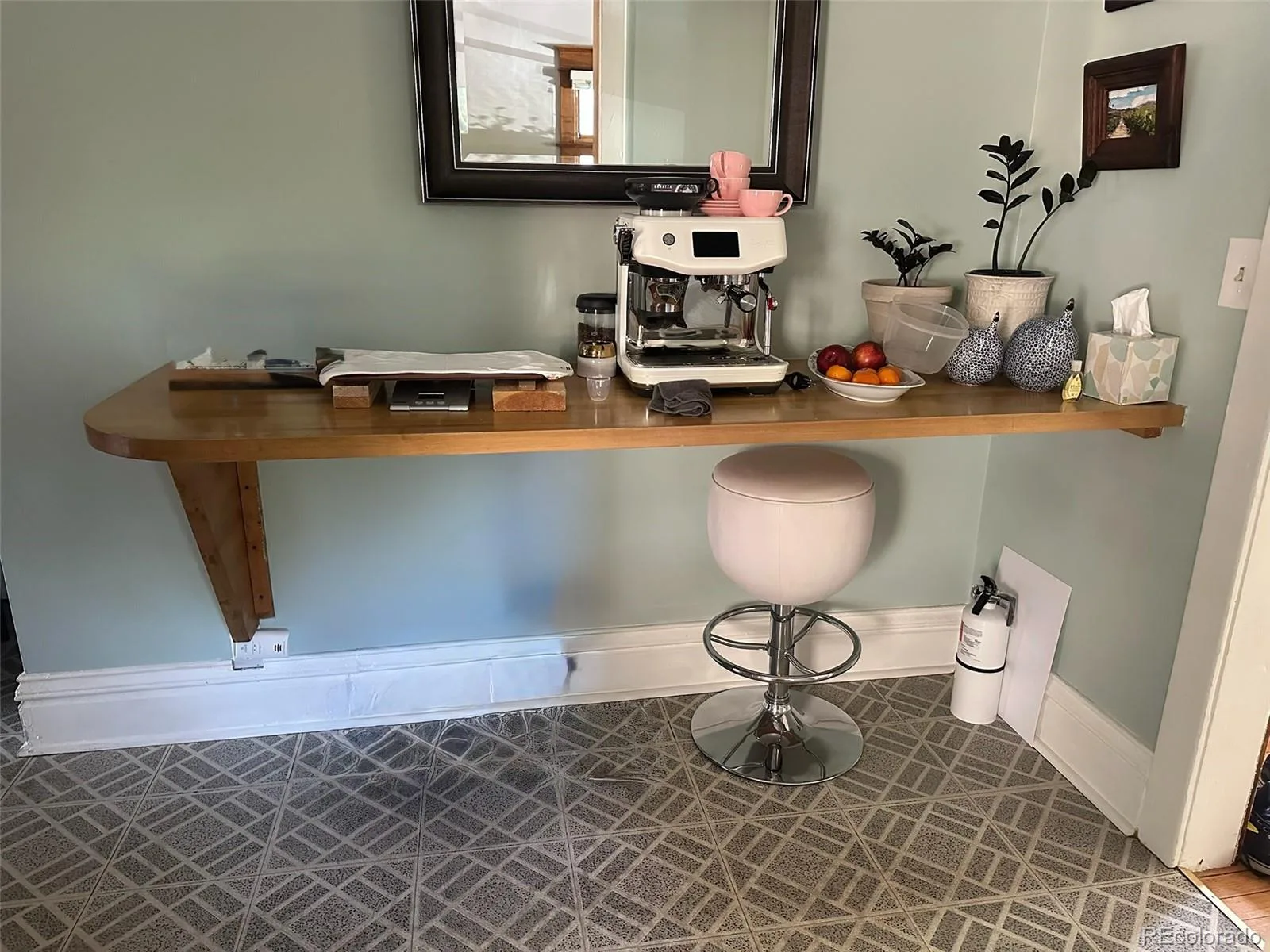 2104 N Vine Street Denver CO 80205 | MLS #REC7699360 10082026021646 1600 14