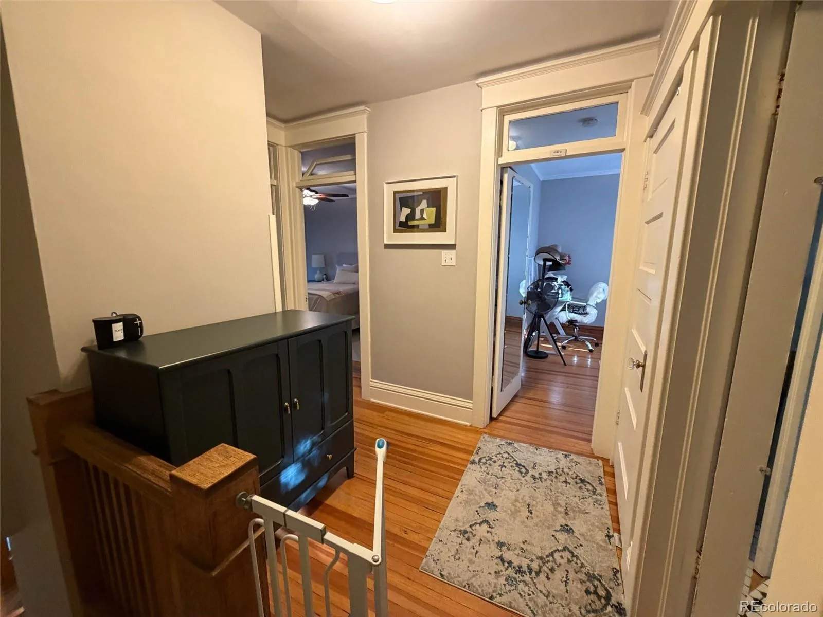2104 N Vine Street Denver CO 80205 | MLS #REC7699360 10082026021646 1600 8
