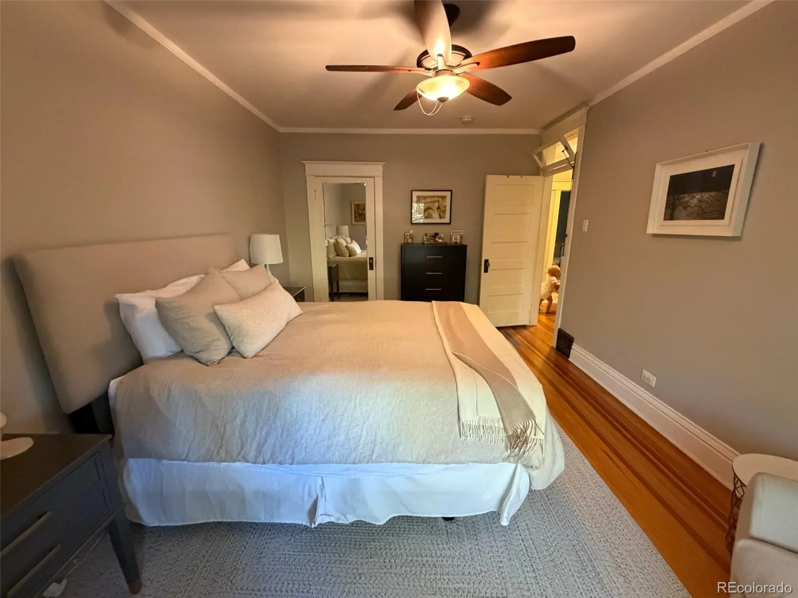 2104 N Vine Street Denver CO 80205 | MLS #REC7699360 10082026021646 1600 9