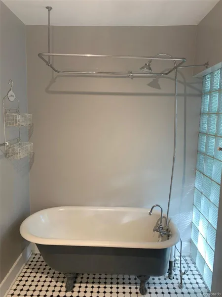 2104 N Vine Street Denver CO 80205 | MLS #REC7699360 10082026021646 800 16