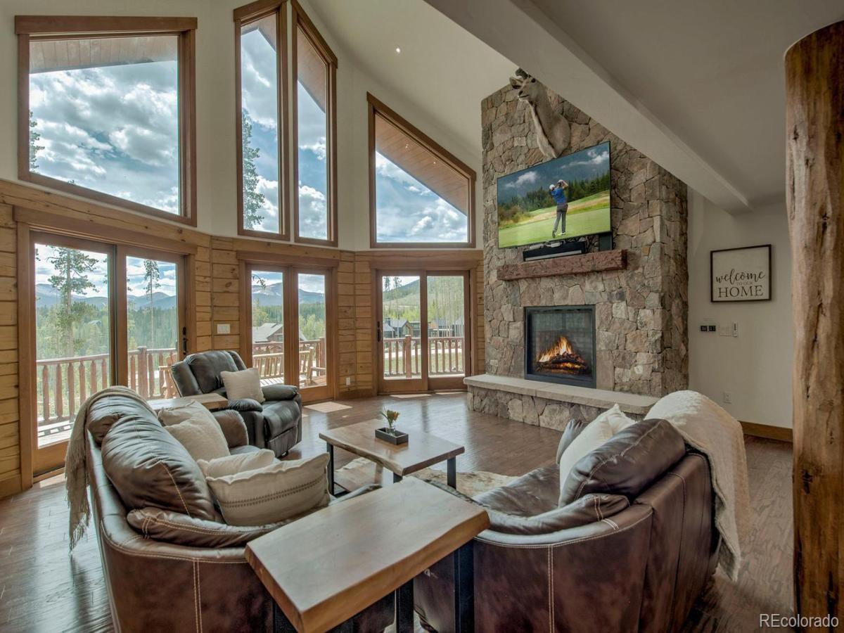 MLS #REC7699509 image #0