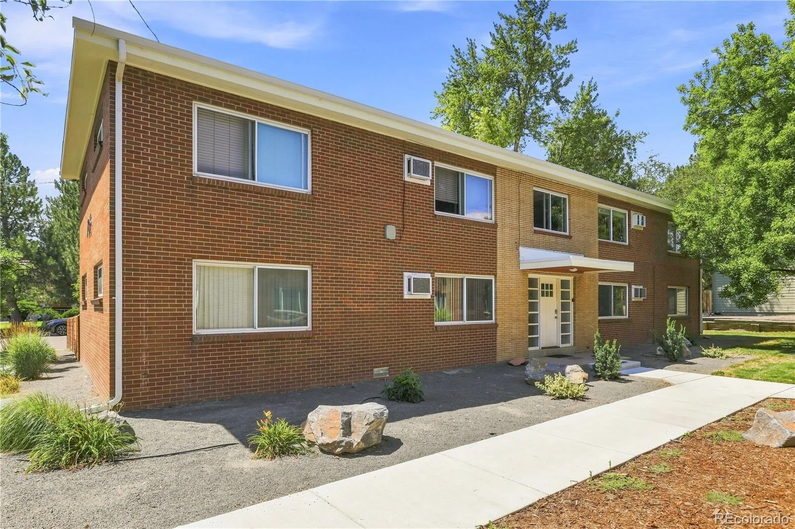 705 Moore Street Denver CO 80215 | MLS #REC7700387 08242026171836 1600 1