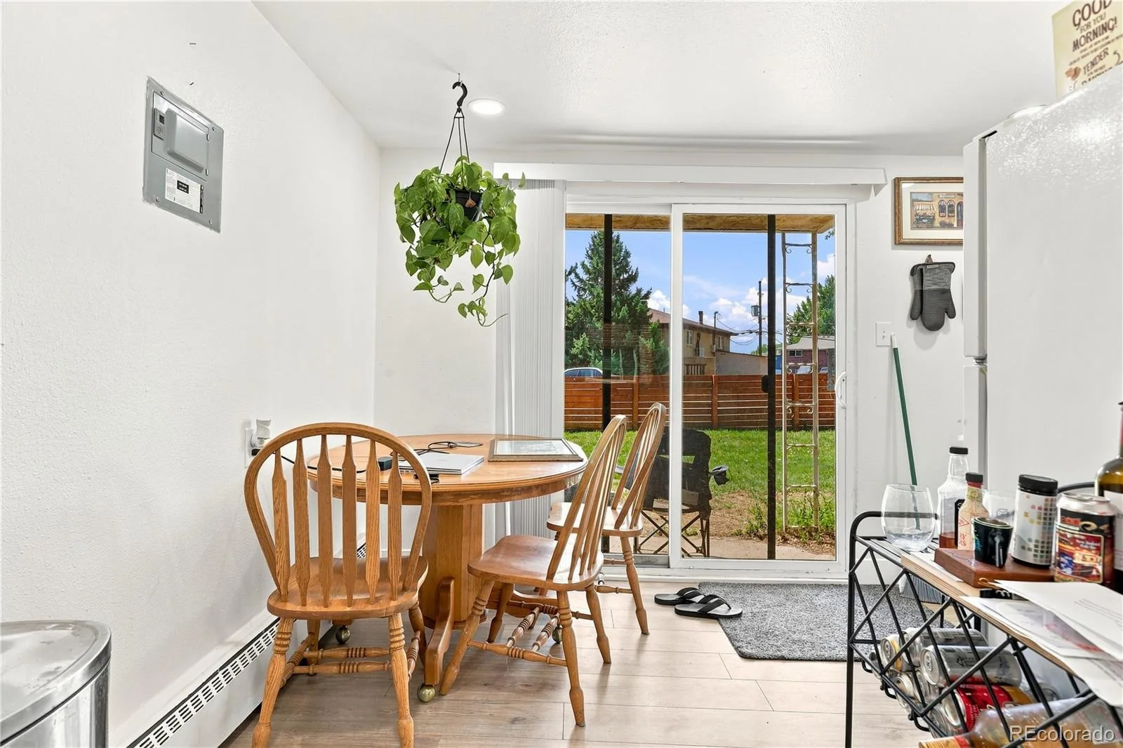 705 Moore Street Denver CO 80215 | MLS #REC7700387 08242026171836 1600 10