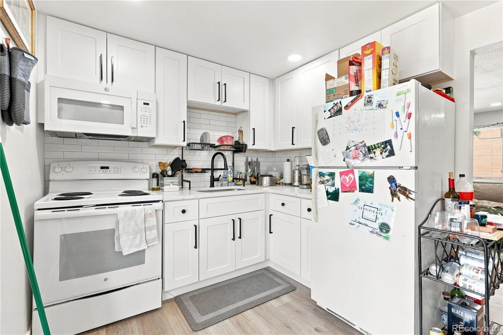 705 Moore Street Denver CO 80215 | MLS #REC7700387 08242026171836 1600 11