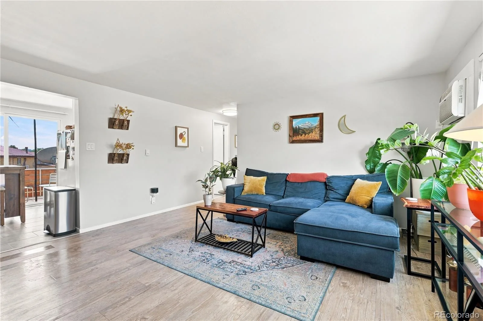 705 Moore Street Denver CO 80215 | MLS #REC7700387 08242026171836 1600 12