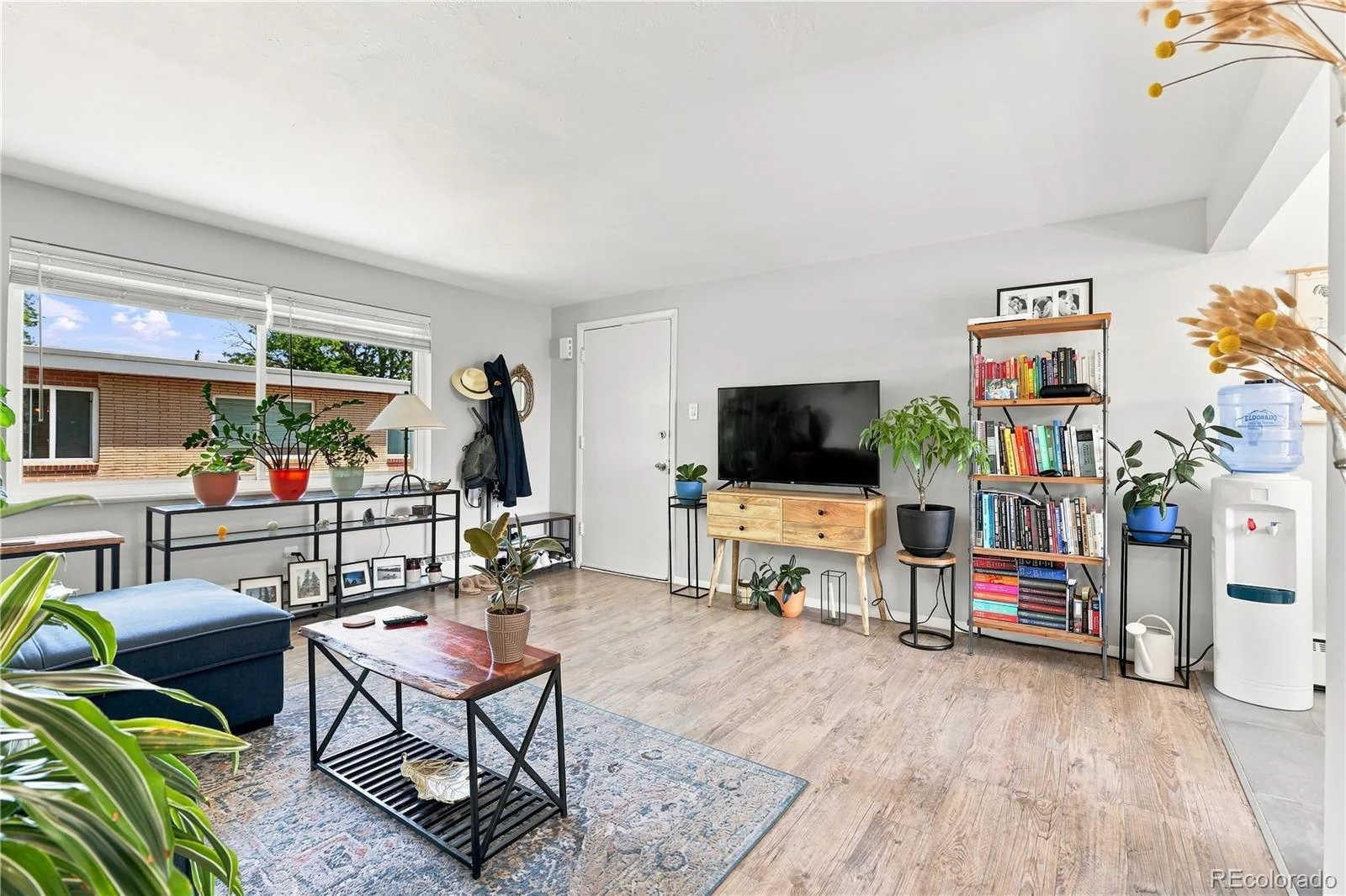 705 Moore Street Denver CO 80215 | MLS #REC7700387 08242026171836 1600 13