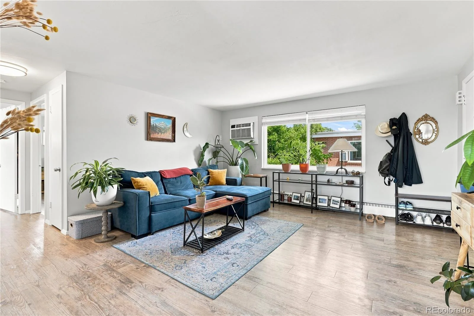 705 Moore Street Denver CO 80215 | MLS #REC7700387 08242026171836 1600 14