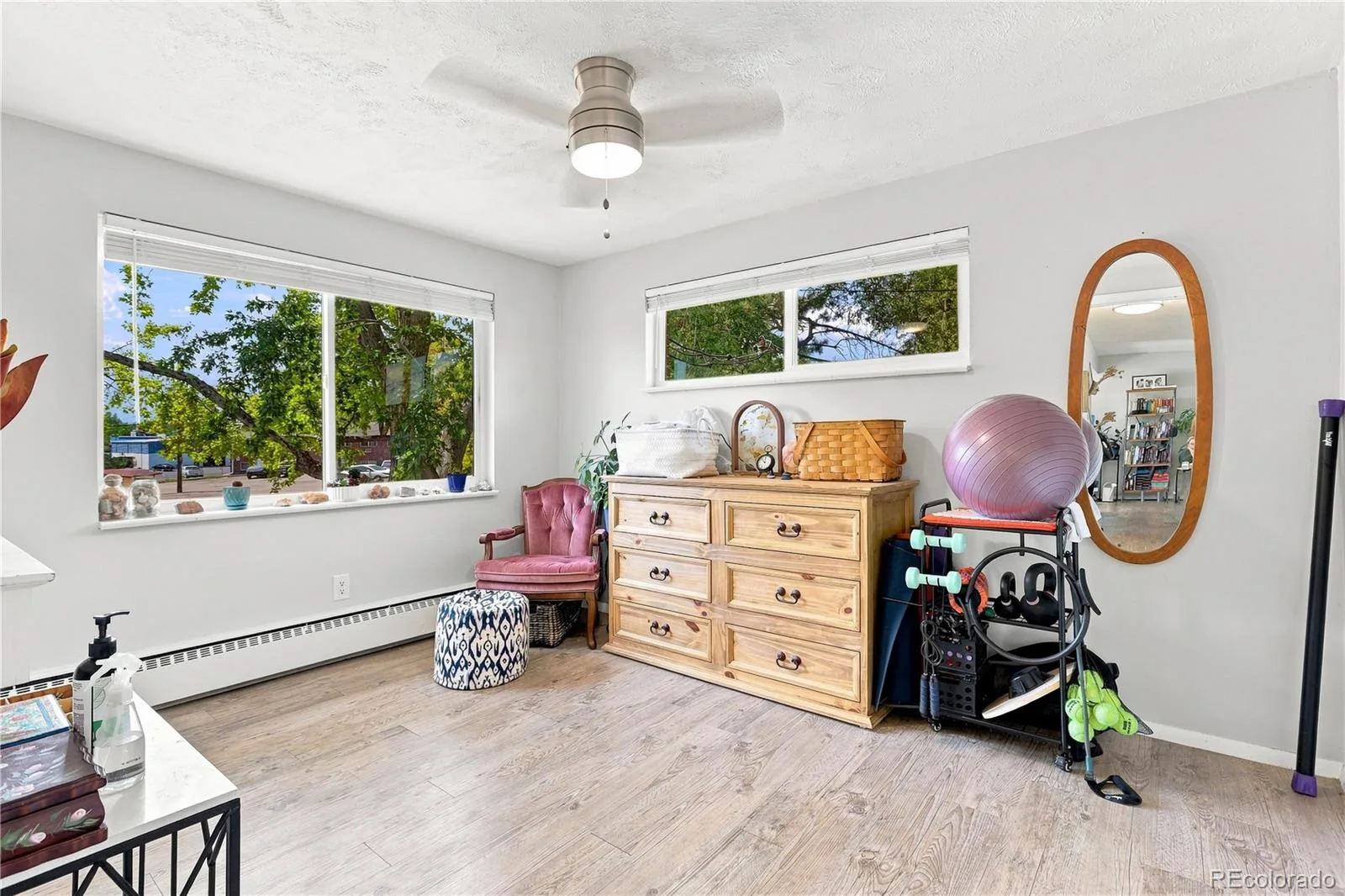 705 Moore Street Denver CO 80215 | MLS #REC7700387 08242026171836 1600 15