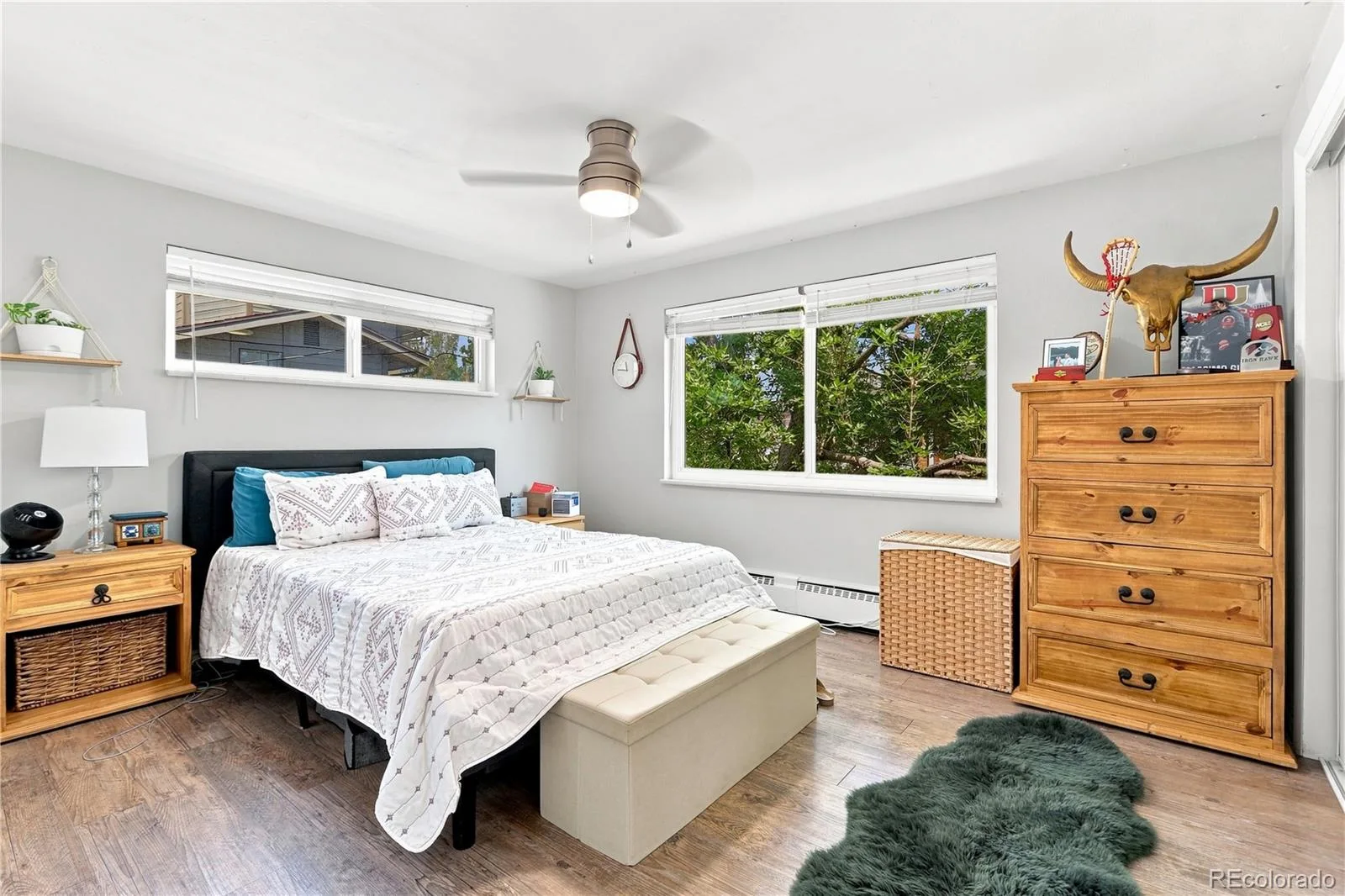 705 Moore Street Denver CO 80215 | MLS #REC7700387 08242026171836 1600 16